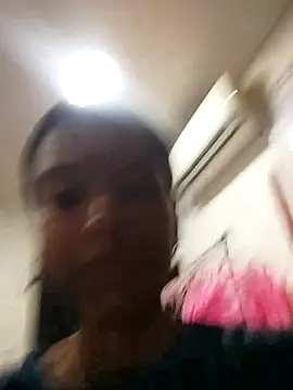 GrishaMochka online show from 02-28-26, 10:09