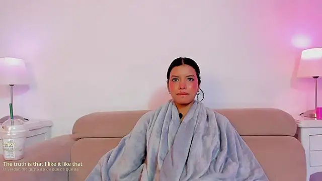 Snapshot of GrishaMochka chatting on 04-29-26, 05:30 GrishaMochka online show from 04-29-26, 05:30