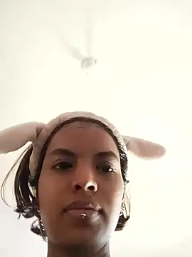 Snapshot of GrishaMochka chatting on 01-07-26, 07:08 GrishaMochka online show from 01-07-26, 07:08