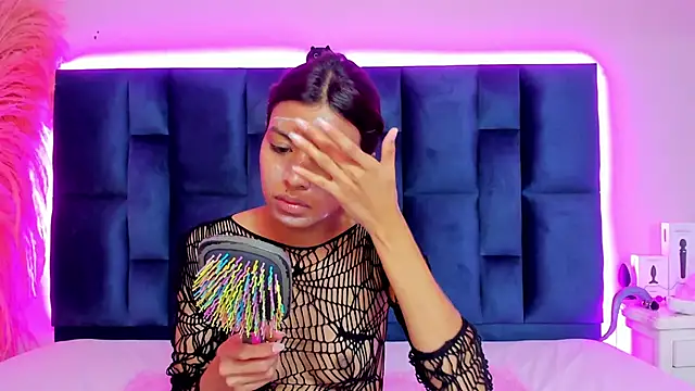 GrishaMochka online show from 02-03-26, 12:21