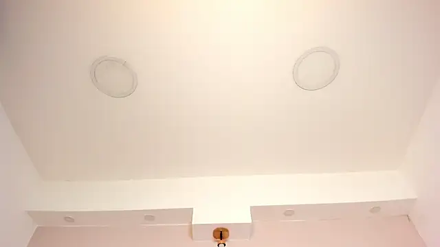 Snapshot of GrishaMochka chatting on 01-14-26, 12:31 GrishaMochka online show from 01-14-26, 12:31