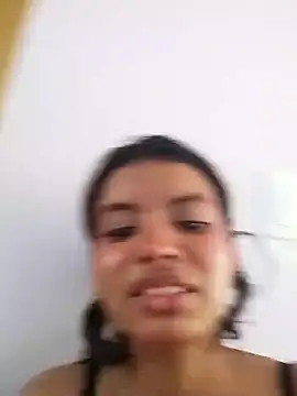 GrishaMochka online show from 03-21-26, 09:51