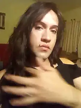 michellenes666 online show from 01-09-26, 11:17