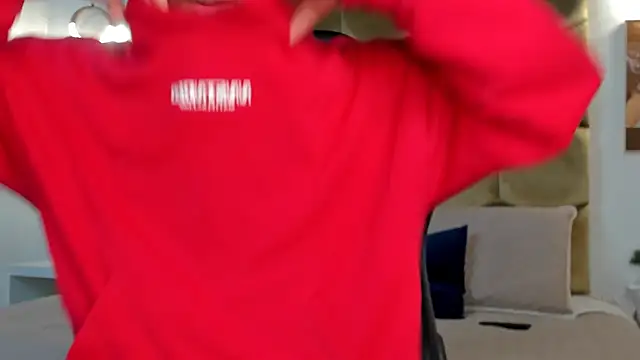 Franco banderas online show from 02-13-26, 10:15