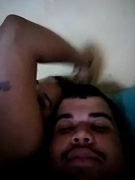 Casalsantosof online show from 04-25-26, 02:36