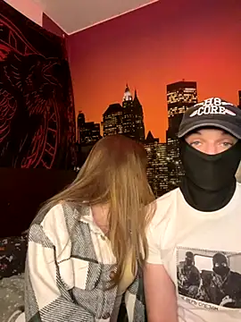 WhiteCore online show from 11-30-25, 11:11