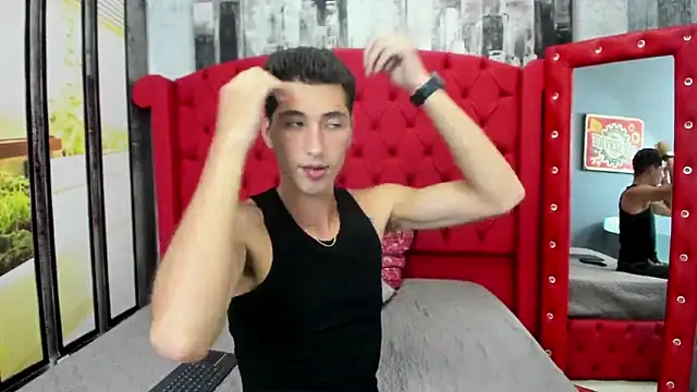 jay Bluee1 online show from 12-18-25, 08:34