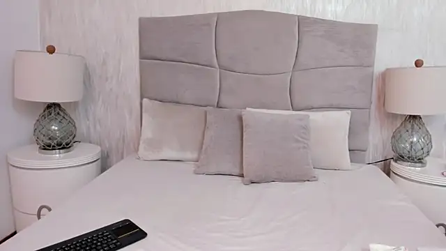 Naomii BDSM online show from 02-06-26, 02:02