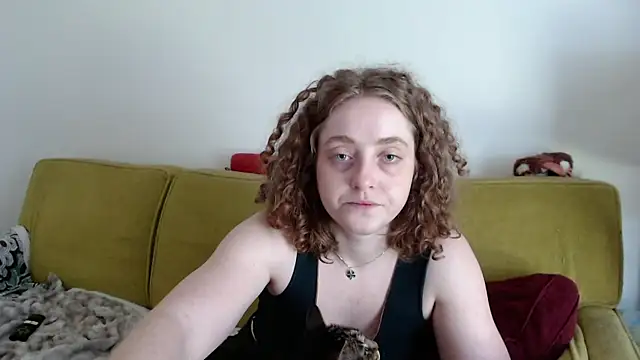 DeliaBlew online show from 05-30-26, 02:12