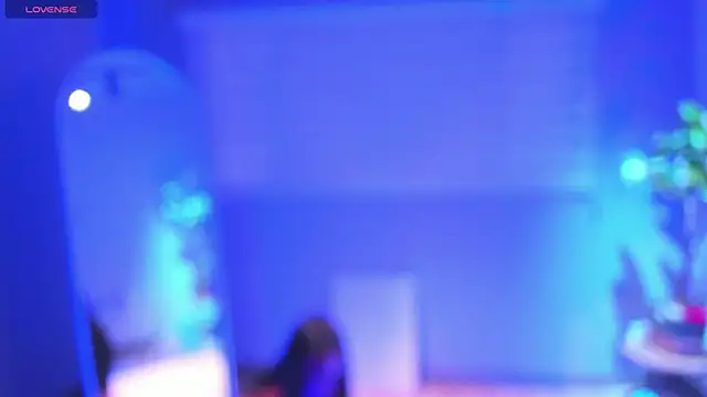 Mylarossi online show from 02-28-26, 02:50