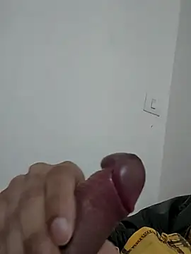 Indravibe5 online show from 11-29-25, 10:21