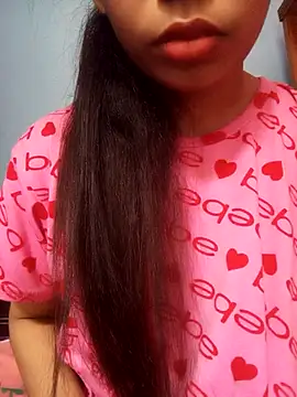 Nila-islam online show from 11-30-25, 07:53