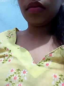 Nila-islam online show from 11-30-25, 07:58