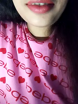 Nila-islam online show from 11-29-25, 07:47