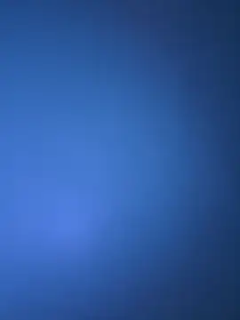 Snapshot of Nonchallant chatting on 11-29-25, 06:19 Nonchallant online show from 11-29-25, 06:19