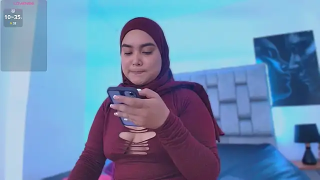 Habi arabic online show from 03-05-26, 05:15