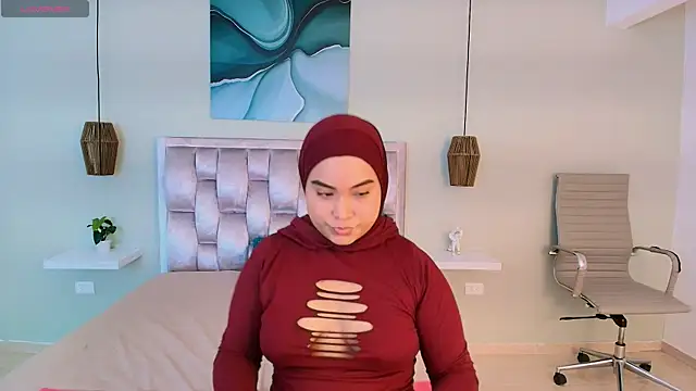 Snapshot of Habi_arabic chatting on 03-04-26, 05:04 Habi arabic online show from 03-04-26, 05:04