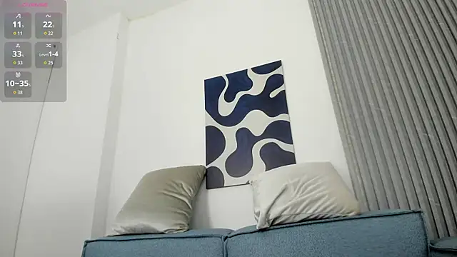 Snapshot of Habi_arabic chatting on 06-04-26, 04:17 Habi arabic online show from 06-04-26, 04:17