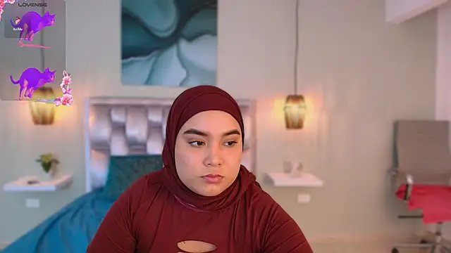 Habi arabic online show from 03-17-26, 05:21