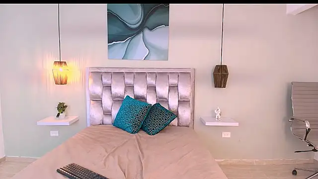 Snapshot of Habi_arabic chatting on 02-08-26, 04:54 Habi arabic online show from 02-08-26, 04:54