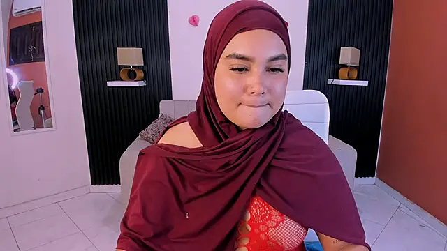 Snapshot of Habi_arabic chatting on 04-24-26, 08:00 Habi arabic online show from 04-24-26, 08:00