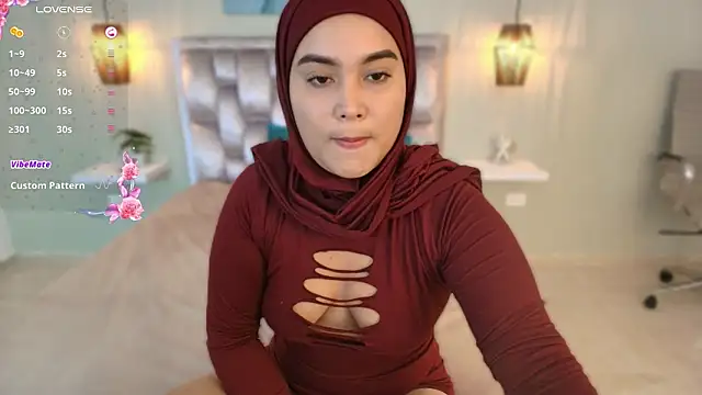 Snapshot of Habi_arabic chatting on 02-02-26, 04:55 Habi arabic online show from 02-02-26, 04:55