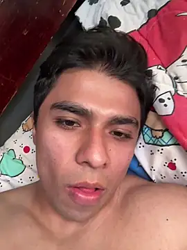 Abramfffj online show from 12-02-25, 05:25