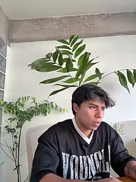 Abramfffj online show from 05-04-26, 09:17