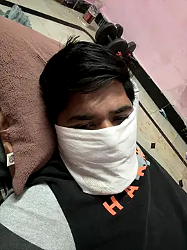 Ashok 9999 online show from 12-01-25, 11:33