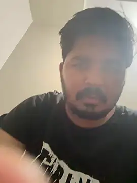 Ashok 9999 online show from 05-06-26, 05:17