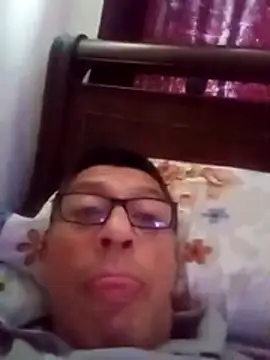 JRAdams23 online show from 12-13-25, 08:37