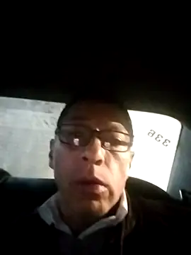 JRAdams23 online show from 12-21-25, 04:03