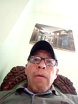 JRAdams23 online show from 12-15-25, 07:52