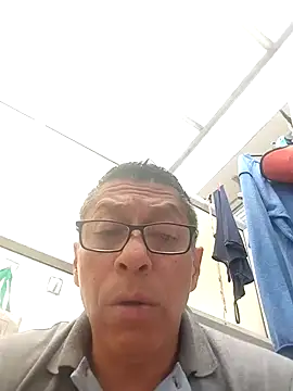 JRAdams23 online show from 01-14-26, 06:00