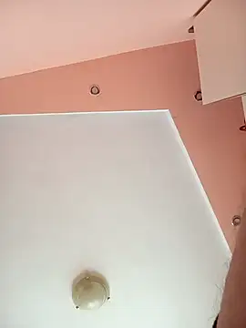 jonyboob online show from 03-28-26, 09:32