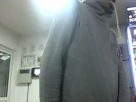 jonyboob online show from 01-11-26, 02:29