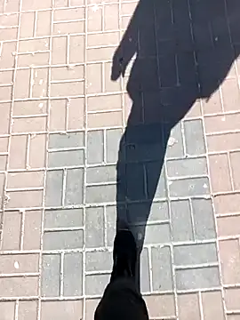 jonyboob online show from 04-26-26, 01:41