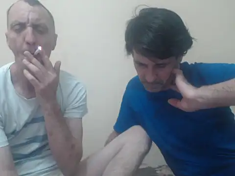 jonyboob online show from 04-18-26, 05:26