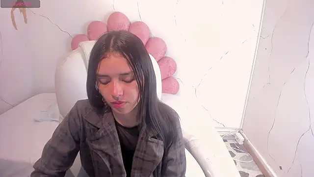 Cherrybombs  online show from 02-18-26, 12:23