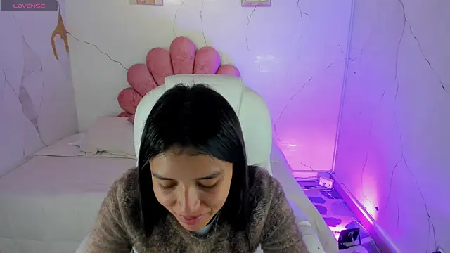 Cherrybombs  online show from 03-17-26, 12:52