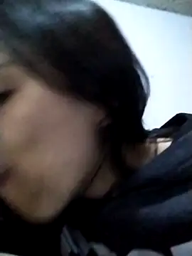 Cherrybombs  online show from 01-16-26, 01:53