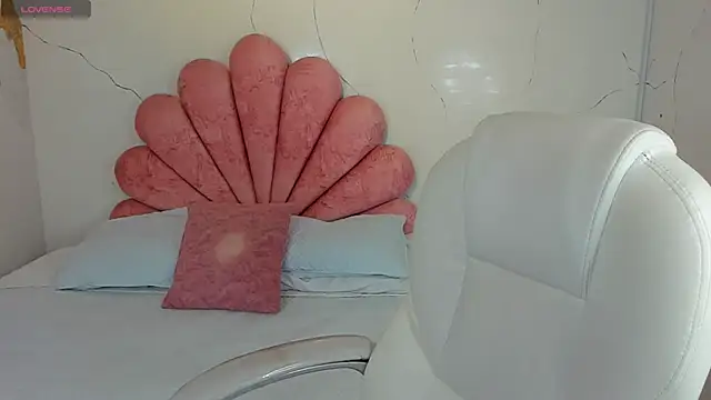 Cherrybombs  online show from 03-04-26, 12:46