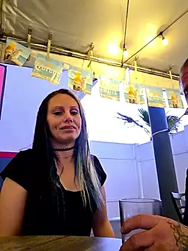 caners66 online show from 12-19-25, 12:58