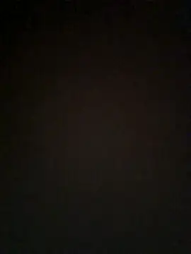caners66 online show from 05-01-26, 11:48