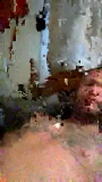 caners66 online show from 04-30-26, 02:40