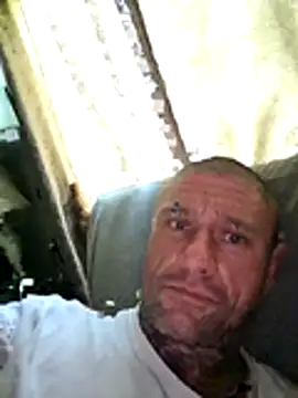 caners66 online show from 11-29-25, 05:46