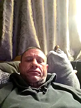 caners66 online show from 01-09-26, 01:40