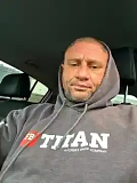 caners66 online show from 12-16-25, 08:57