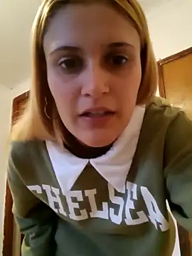 Snapshot of LA_RUB1a22 chatting on 02-13-26, 08:20 LA RUB1a22 online show from 02-13-26, 08:20