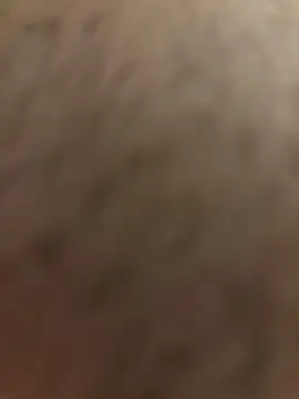 bellaco-14 online show from 12-03-25, 03:18